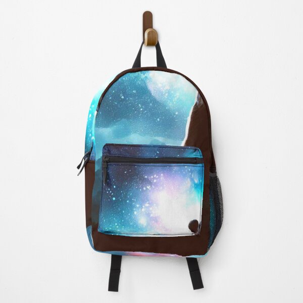 Item preview, Galaxys Watcher designed and sold by VisionGalaxyDesigns.