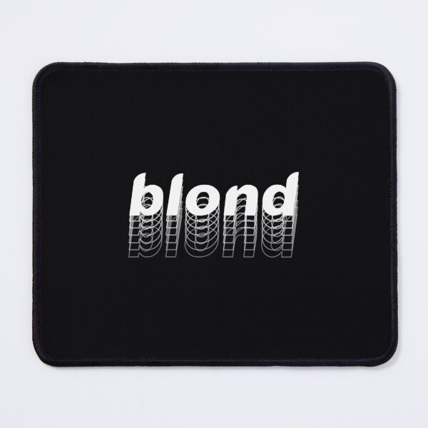 Artikelvorschau, Frank Ocean - Blond entworfen und verkauft von xoylmzhwex15.