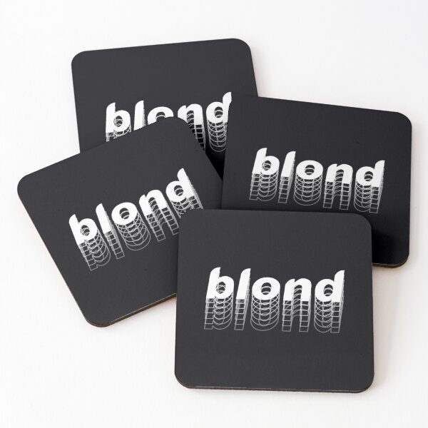 Artikelvorschau, Frank Ocean - Blond entworfen und verkauft von xoylmzhwex15.