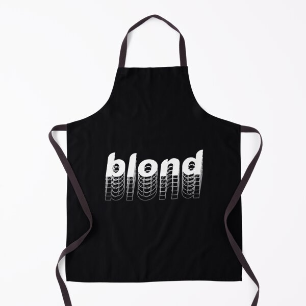 Artikelvorschau, Frank Ocean - Blond entworfen und verkauft von xoylmzhwex15.