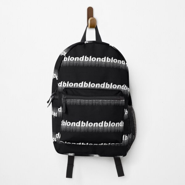 Item preview, Frank Ocean - Blond designed and sold by xoylmzhwex15.