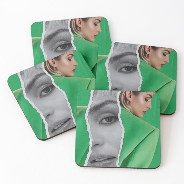 Item preview, Natalia Lacunza Design Idea #3 designed and sold by graphixbel.