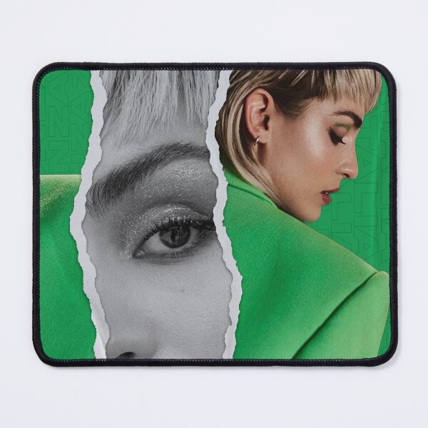 Item preview, Natalia Lacunza Design Idea #3 designed and sold by graphixbel.