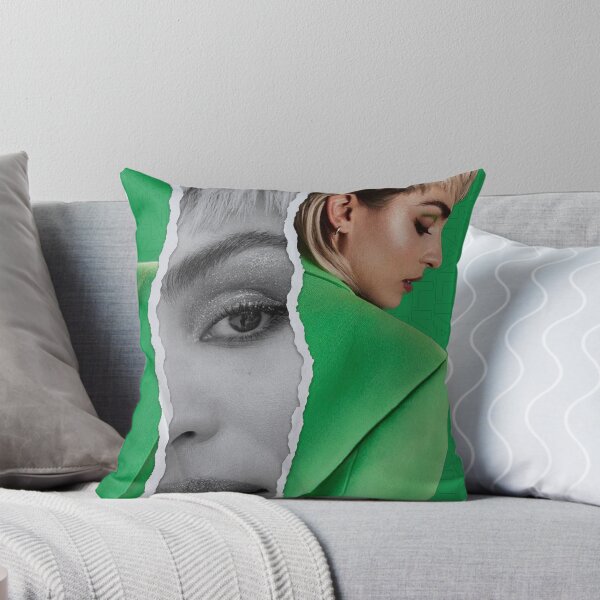 Item preview, Natalia Lacunza Design Idea #3 designed and sold by graphixbel.