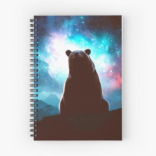 Item preview, Galaxys Watcher designed and sold by VisionGalaxyDesigns.