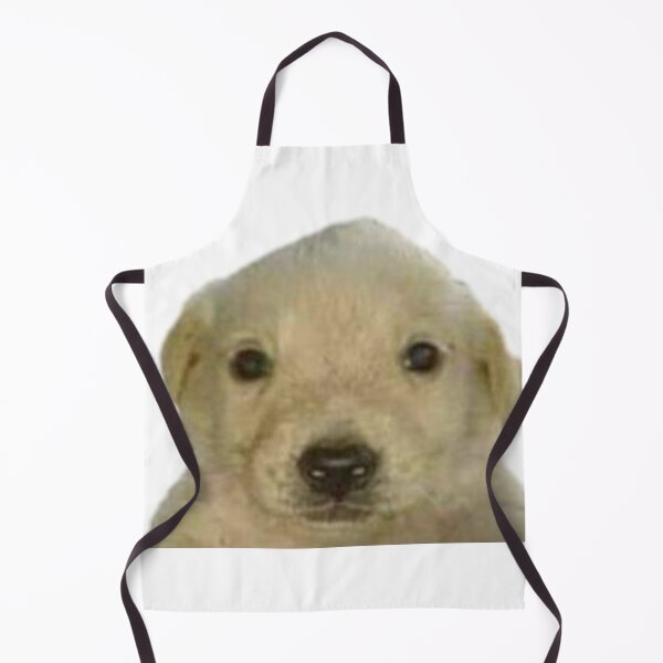 Item preview, dog meme designed and sold by TheSoundOfRain1.