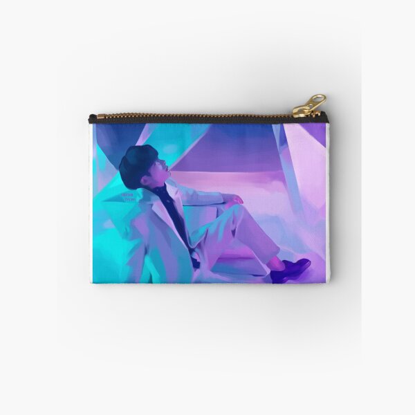 Item preview, Neon designed and sold by unknownpolygon.