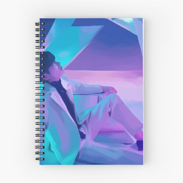 Item preview, Neon designed and sold by unknownpolygon.