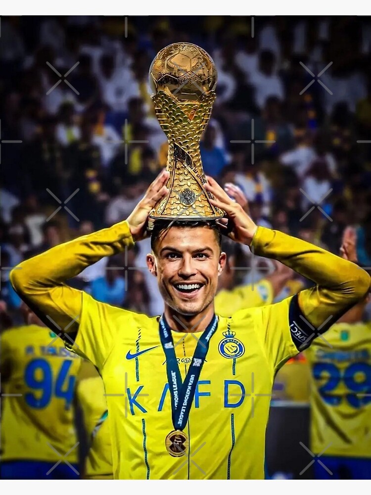 Cristiano Ronaldo Al Nassr FC signature shirt, hoodie, sweater, long sleeve  and tank top