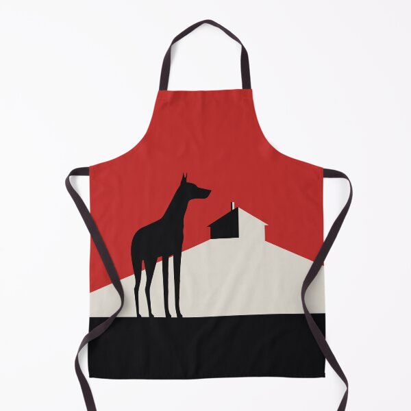 Item preview, Alentejo, Portugal. Minimalist ArtNº5G designed and sold by Bauani.