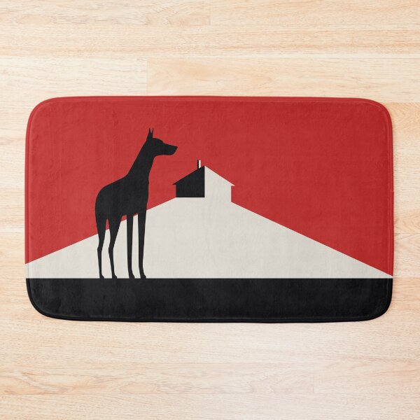 Item preview, Alentejo, Portugal. Minimalist ArtNº5G designed and sold by Bauani.