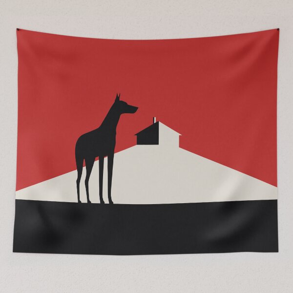 Item preview, Alentejo, Portugal. Minimalist ArtNº5G designed and sold by Bauani.