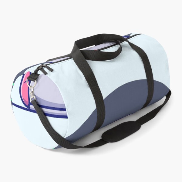 Item preview, Cyber Savvy: Cute Girl Hacker Operating Laptop Cartoon Vector Icon Illustration designed and sold by hjian8219.