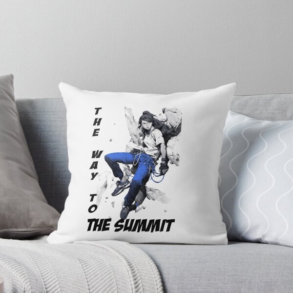 Item preview, the way to the summit designed and sold by BESTxMODEL.