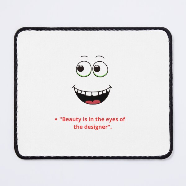 Item preview, Happiness designed and sold by yilmar JER 33.3.