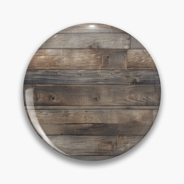 Item preview, Barn Flooring designed and sold by Christfield.