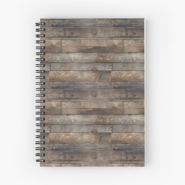 Item preview, Barn Flooring designed and sold by Christfield.