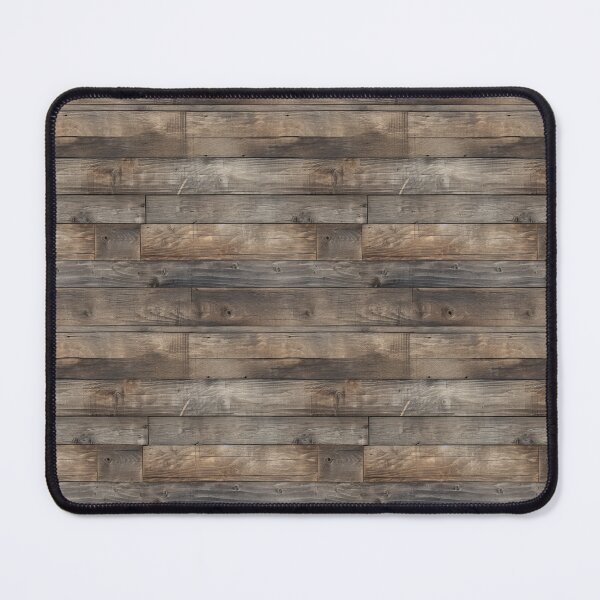 Item preview, Barn Flooring designed and sold by Christfield.