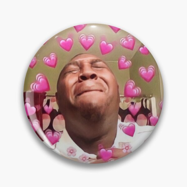 Item preview, happy meme designed and sold by TheSoundOfRain1.