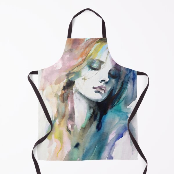 Item preview, Contrasts V designed and sold by Sasha Art Gallery.