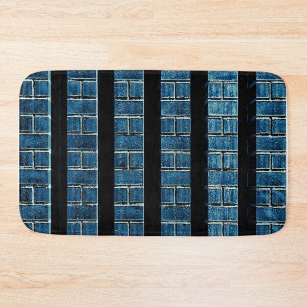 Item preview, brick pattern designed and sold by Bart-Land.