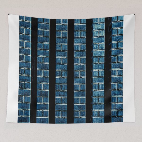 Item preview, brick pattern designed and sold by Bart-Land.