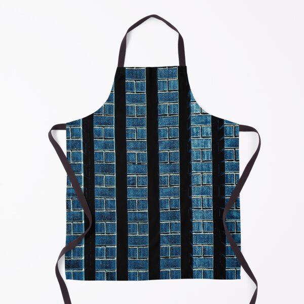 Item preview, brick pattern designed and sold by Bart-Land.