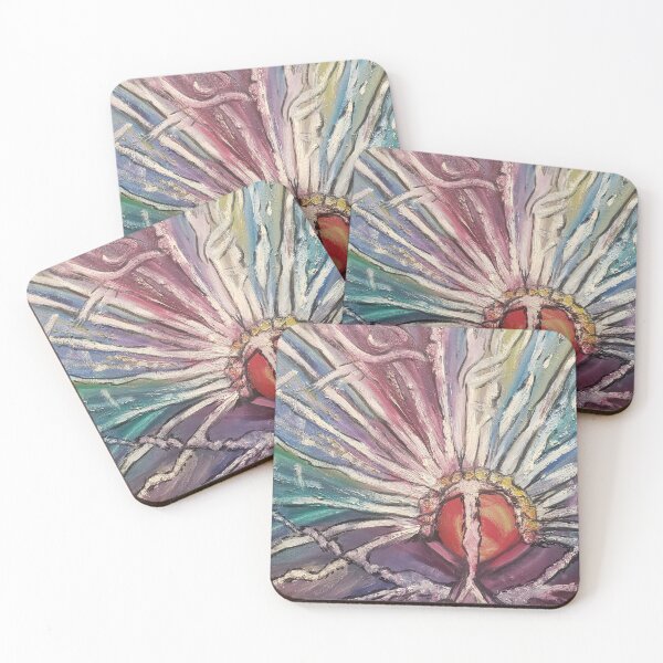 Item preview, Viewing the Akash designed and sold by ginacangogo.