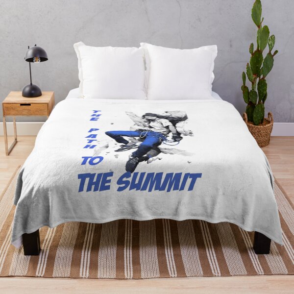 Item preview,  the way to the summit designed and sold by BESTxMODEL.