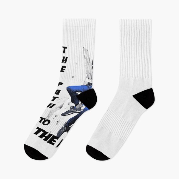 Item preview, The Path To The Peak designed and sold by BESTxMODEL.