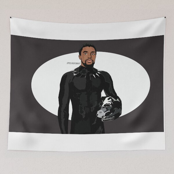 Item preview, BP 3 designed and sold by SmooveStyle.