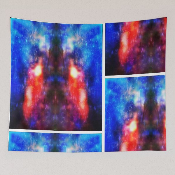 Item preview, souffle de vie designed and sold by Xhyiixerarts27.