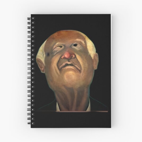 Item preview, Retro Old man thinking about the past   pest funny  Old man Muji   Anthropologie designed and sold by 4xF.