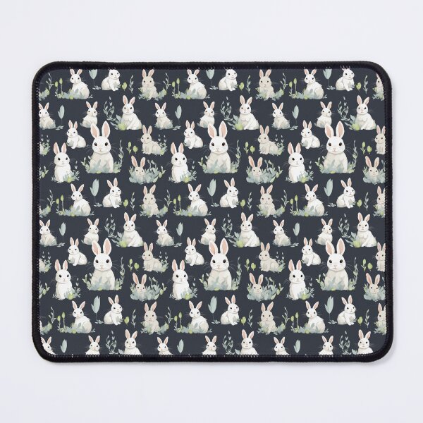 Item preview, Brisk Bunnies designed and sold by Christfield.