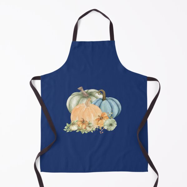 Item preview, Pumpkin garden designed and sold by nodramamamakw.