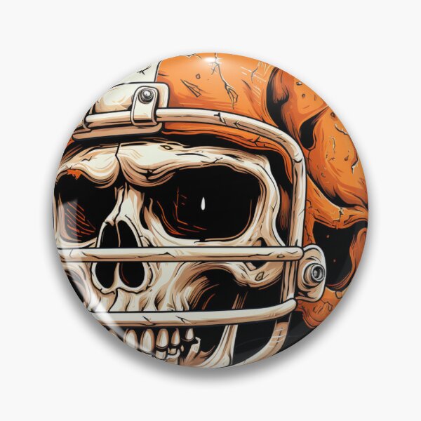 Item preview, Skeleton Defense designed and sold by bfwilson.