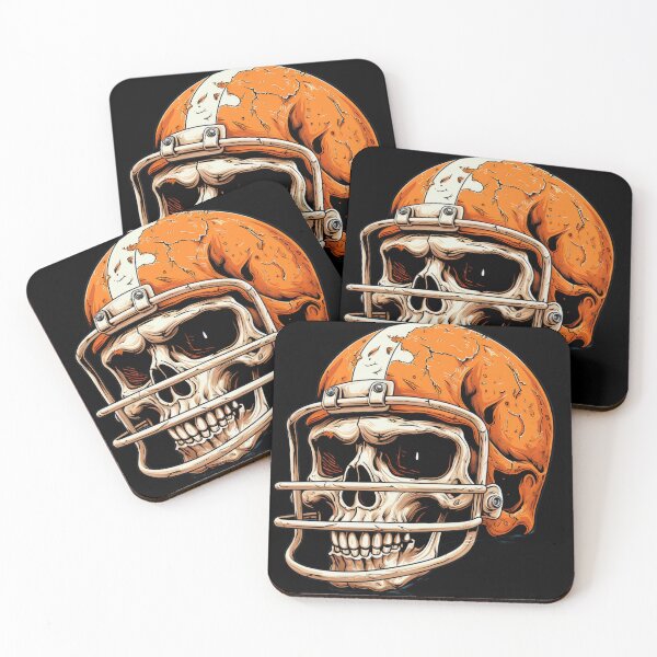 Item preview, Skeleton Defense designed and sold by bfwilson.