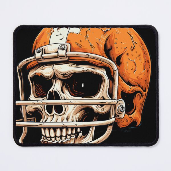 Item preview, Skeleton Defense designed and sold by bfwilson.