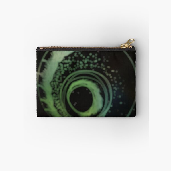 Item preview, Thai number one in abstract feeling freehand drawing. designed and sold by Pattanapong Pongampai.