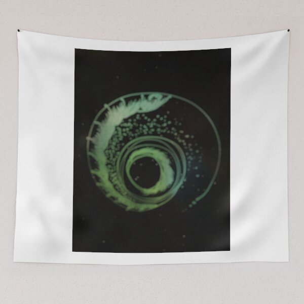 Item preview, Thai number one in abstract feeling freehand drawing. designed and sold by Pattanapong Pongampai.
