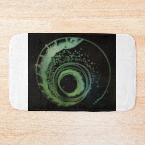 Item preview, Thai number one in abstract feeling freehand drawing. designed and sold by Pattanapong Pongampai.