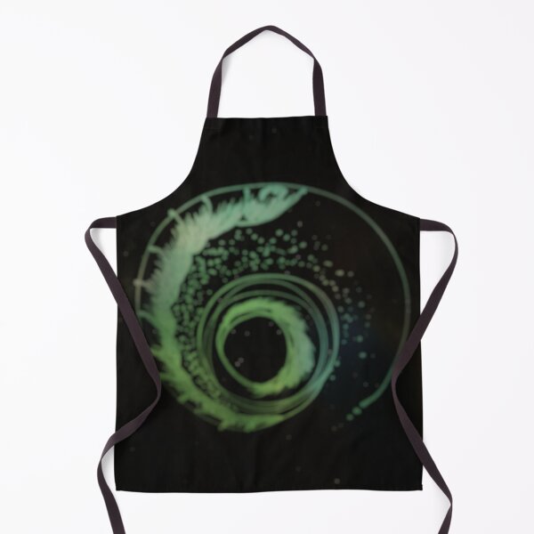 Item preview, Thai number one in abstract feeling freehand drawing. designed and sold by Pattanapong Pongampai.