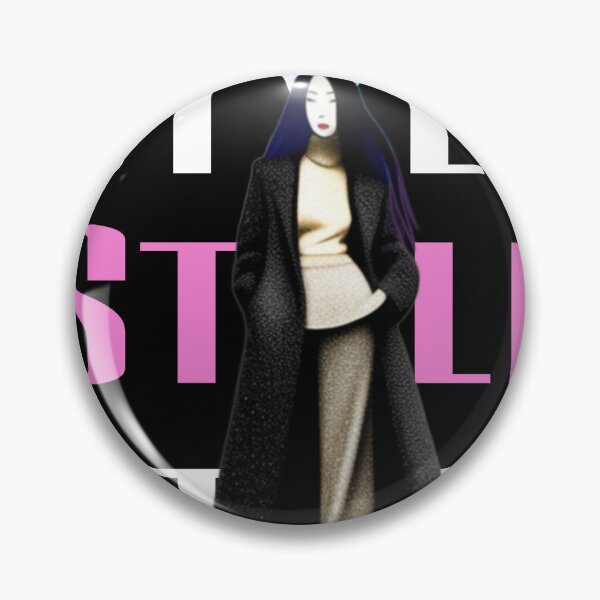 Item preview, Style  designed and sold by Roxburylane.