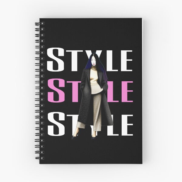 Item preview, Style  designed and sold by Roxburylane.