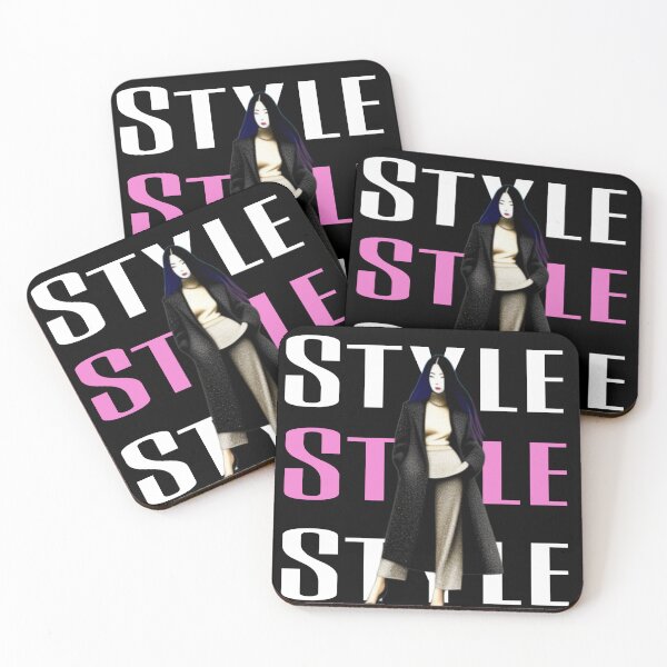 Item preview, Style  designed and sold by Roxburylane.