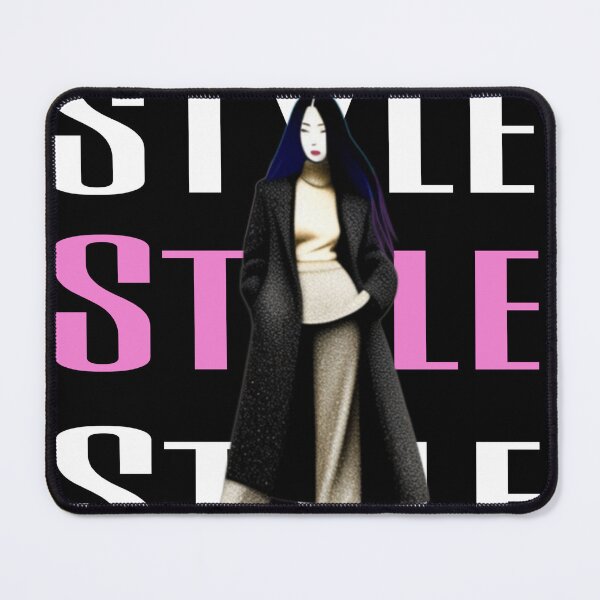 Item preview, Style  designed and sold by Roxburylane.