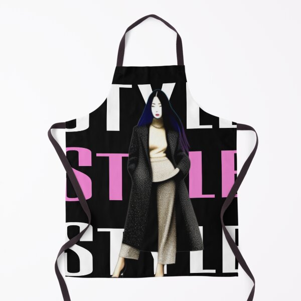 Item preview, Style designed and sold by Roxburylane.