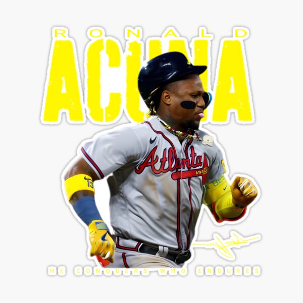 atlanta braves jersey acuna jr Atlanta Braves Jerseys ,MLB Store, Braves  Apparel, Baseball Jerseys, Hats, MLB Braves Merchandise Atlanta Braves  warrior-Atlanta Braves Jerseys ,MLB Store, Braves Apparel, Baseball Jerseys,  Hats, MLB Braves