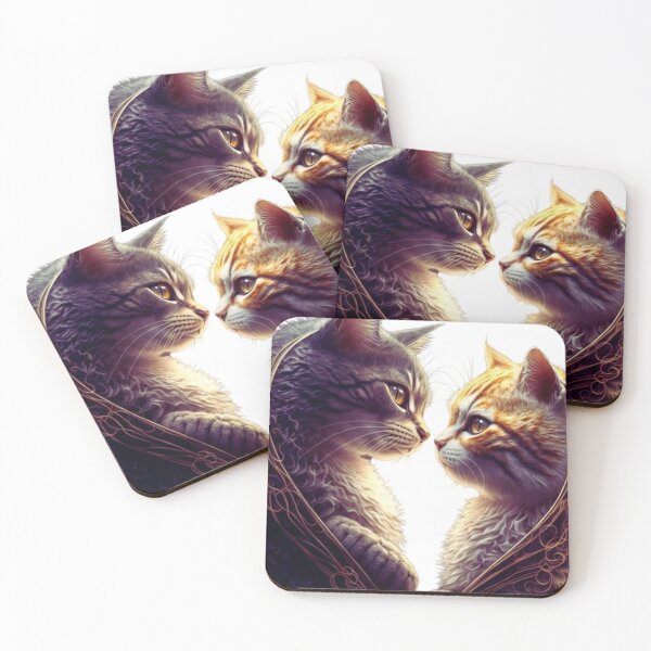 Item preview, Love Story designed and sold by THEINFINTY.