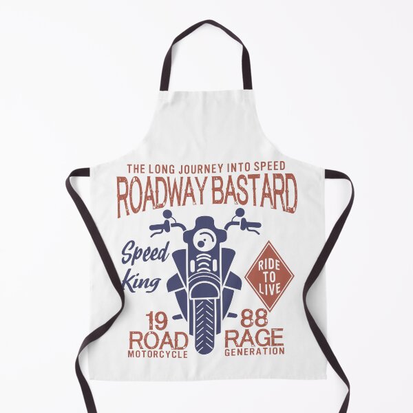Item preview, THE LONG JOURNEY INTO SPEED designed and sold by EBREH.